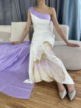 Sobia review photo