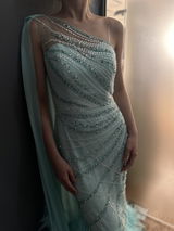 Meline review photo