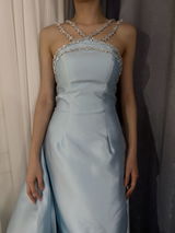 Yasmeen review photo