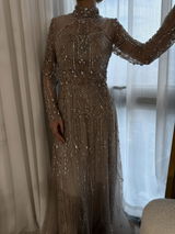 muna review photo