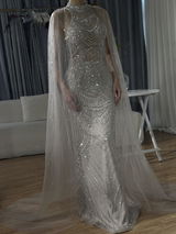 Andree review photo