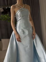 Yasmeen review photo