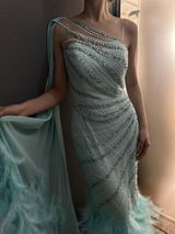 Meline review photo