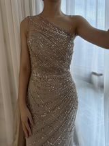 Orhan review photo