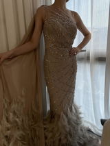 Orhan review photo