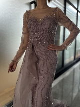 Halah review photo