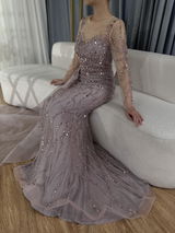 Giovana review photo