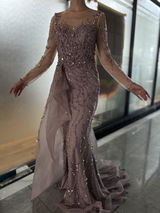 Halah review photo