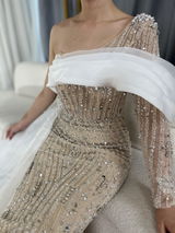 Najma review photo