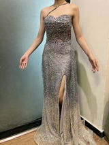 Eman review photo