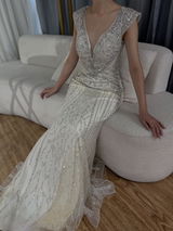 Cecilia review photo