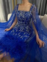 Alia review photo
