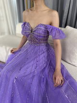 Ariette review photo