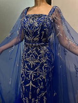 marry review photo