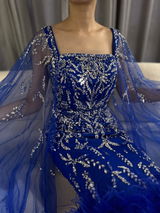 Alia review photo