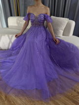 Ariette review photo