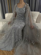 Hoda review photo