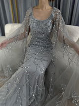 Hoda review photo