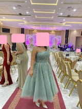 amina affes review photo