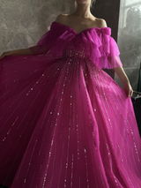 Elif review photo