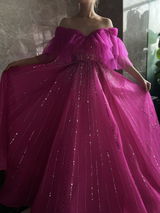 Elif review photo