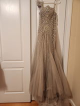 Elsa review photo