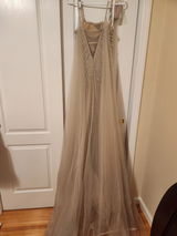 Elsa review photo
