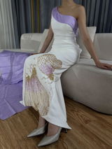 Sobia review photo