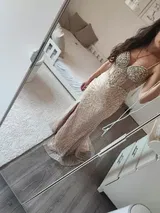 Mevlida review photo