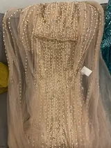 Sadeel review photo