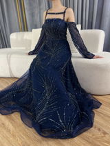 yumna review photo