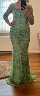 S***l review photo