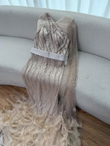 Yasmeen Shibley review photo