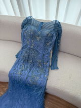 Reem D. review photo