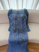 Reem D. review photo