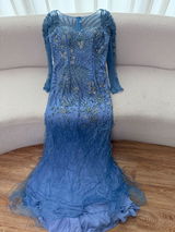 Reem D. review photo
