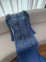 Reem D. review photo