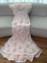 Rita Yono review photo