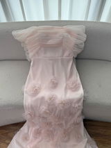 Rita Yono review photo