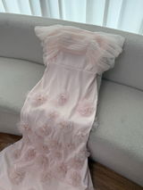 Rita Yono review photo