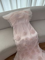 Rita Yono review photo