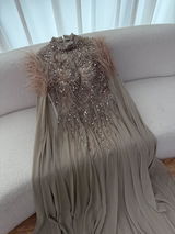 Sahar Ahmed review photo