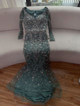 NadikaNazari review photo