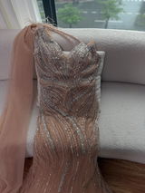 lana Onal review photo