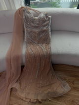 lana Onal review photo