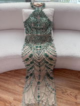 hadeel khutaba review photo