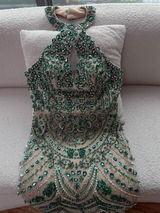 hadeel khutaba review photo