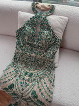 hadeel khutaba review photo