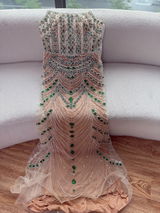 Fadwa jaber review photo