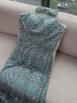 lubna review photo